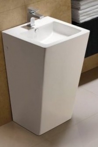 Umywalka stojąca US-023