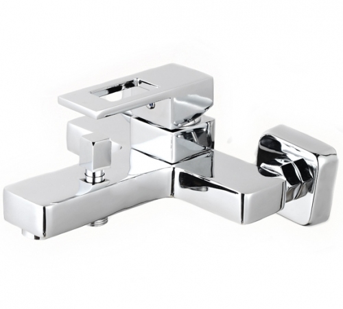 DILUSSO Bateria wannowa KW-2350