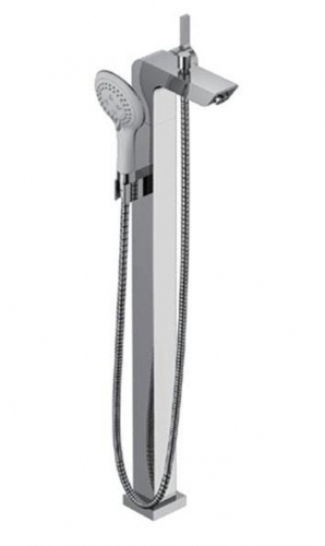 BATERIA WANNOWA STOJĄCA KR-231 GG