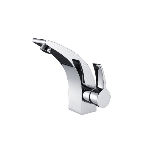 DILUSSO Bateria umywalkowa KR-322160