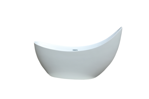 Wanna wolnostojąca DiLusso WW-6223