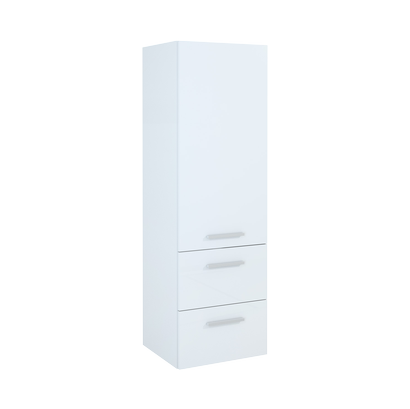 KWADRO WHITE SŁUPEK WISZĄCY 162328