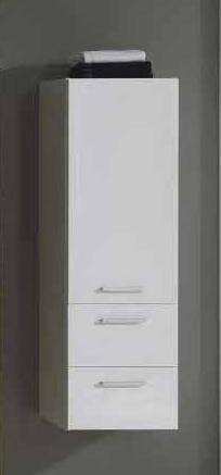 KWADRO WHITE SŁUPEK WISZĄCY 162328
