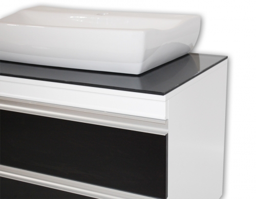 Zestaw mebli OXK-6607 MDF