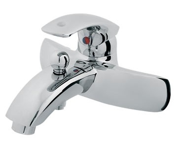 VERO - FJ 5300-2 (wannowa)