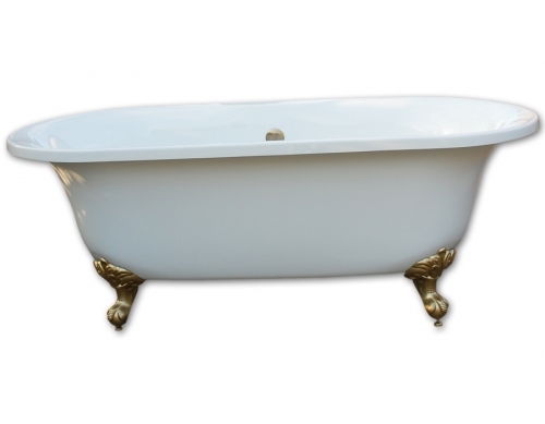 Wanna akrylowa retro A-202 1725×780×660mm EPOCCA