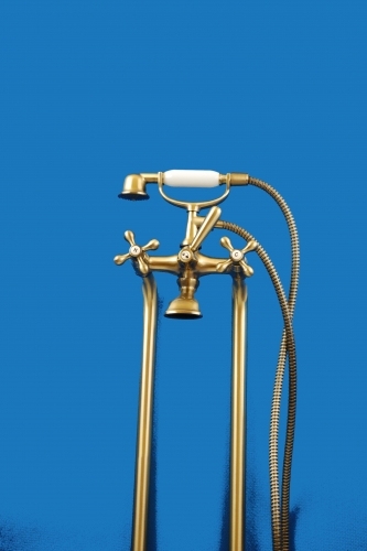 Bateria stojąca EPOCA