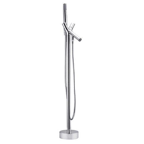 Bateria wannowa stojąca KR-996