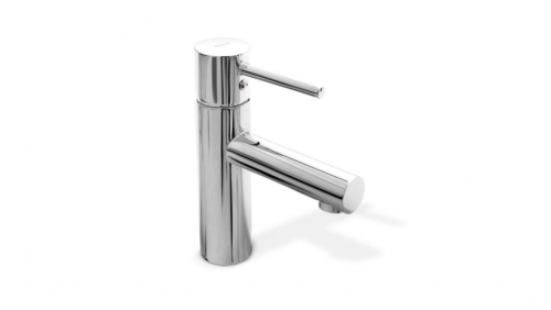 DILUSSO Bateria umywalkowa KR-8 niska