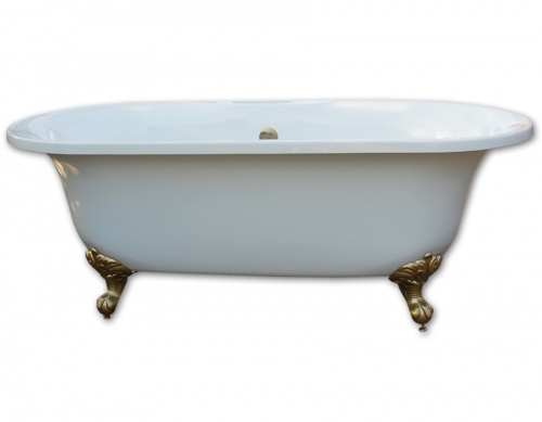 Wanna akrylowa retro A-202 1725×780×660mm EPOCCA