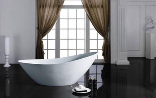 Wanna wolnostojąca WW-6213 DiLusso