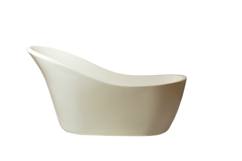 Wanna akrylowa A616 173cm