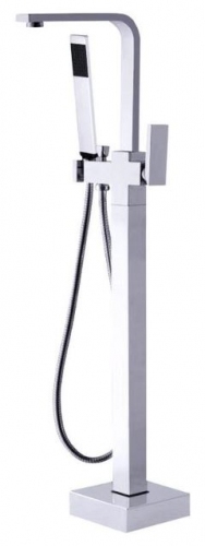 Bateria wannowa stojąca KR-1004 DiLusso