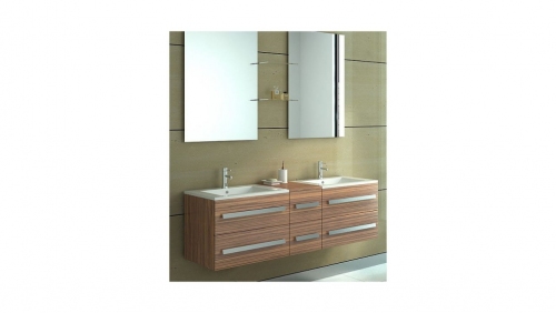 Umywalka ceramiczna DAFNE 70