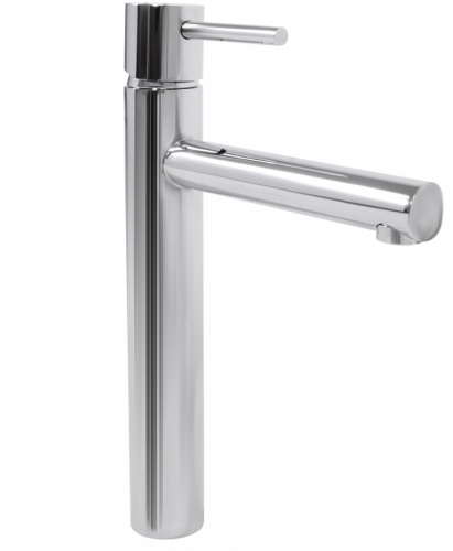 DILUSSO Bateria umywalkowa KR-88 wysoka