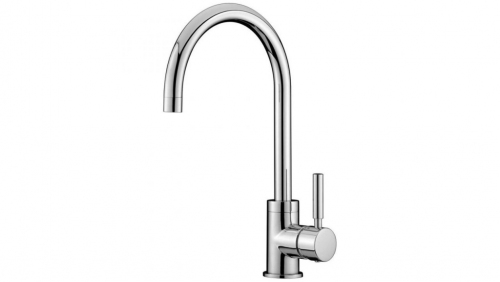 DILUSSO Bateria umywalkowa KR-11