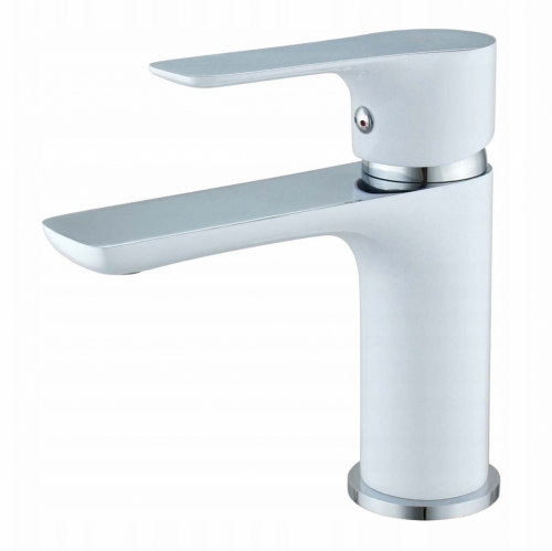 DILUSSO Bateria umywalkowa KR-90
