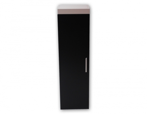 Zestaw mebli OXK-6607 MDF
