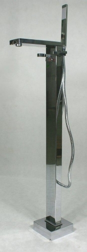 Bateria wannowa stojąca KR-111