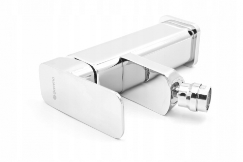 DILUSSO Bateria bidetowa KB-2382