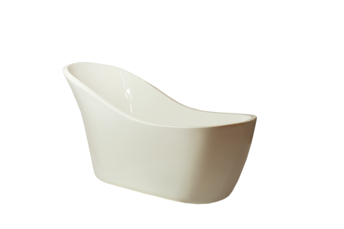 Wanna akrylowa A616 173cm