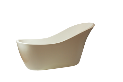 Wanna akrylowa A616 173cm