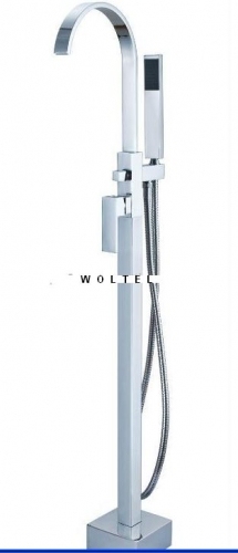 Bateria wannowa stojąca KR-999