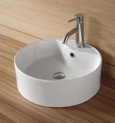 UMYWALKA NABLATOWA UMG-460 ceramiczna