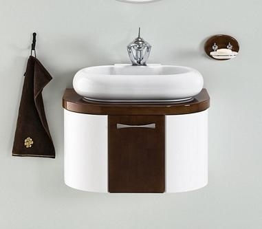 LINEA BLANCA SZAFKA EGN-440/1