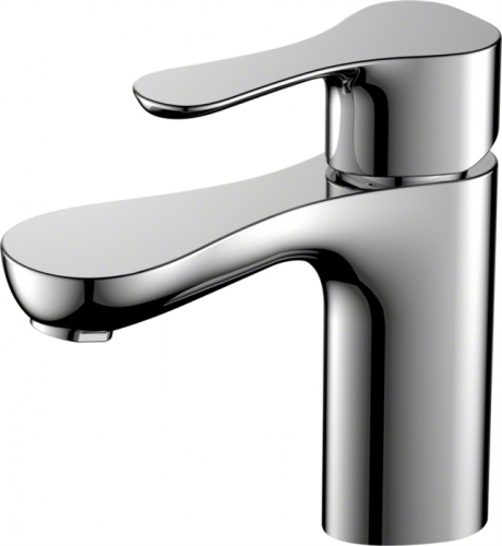 DILUSSO Bateria umywalkowa KR-32515