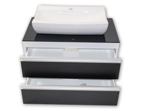 Zestaw mebli OXK-6607 MDF