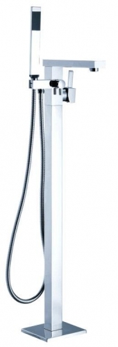 Bateria wannowa stojąca KR-994