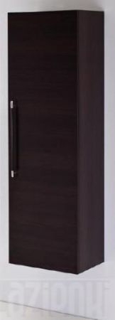 TANYA regał  MT-493-4121 WENGE