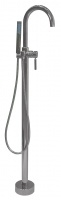 KR-039 E