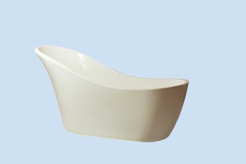 Wanna akrylowa A616 173cm