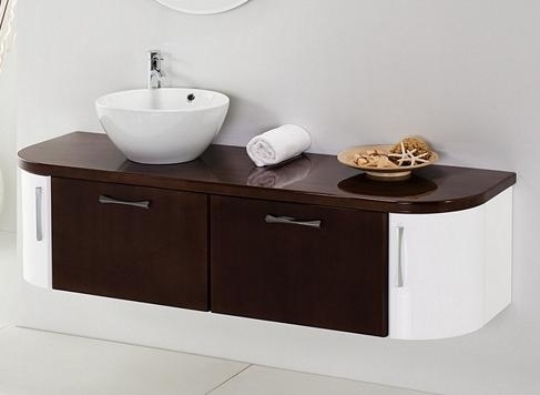 LINEA BLANCA SZAFKA  EGN-443/2 160cm