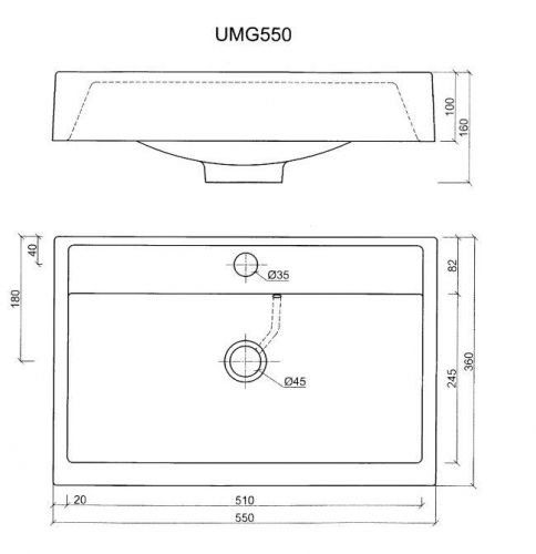 UMYWALKA NABLATOWA UMG-550x360