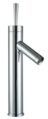 DILUSSO Bateria umywalkowa KR-13