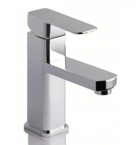 DILUSSO Bateria umywalkowa KR-ATU1