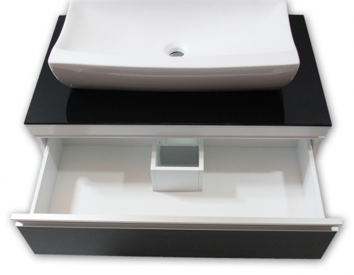 Zestaw mebli OXK-6607 MDF