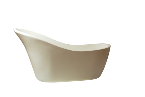 Wanna akrylowa A616 173cm