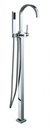 Bateria wannowa stojąca KR-998
