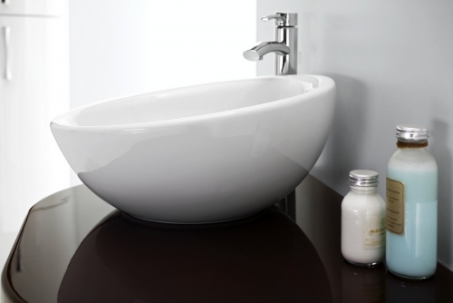 LINEA BLANCA SZAFKA  EGN-443/2 160cm