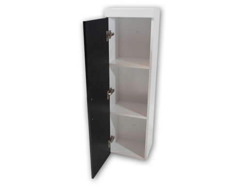 Zestaw mebli OXK-6607 MDF