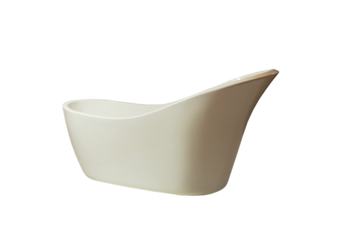 Wanna akrylowa A616 173cm