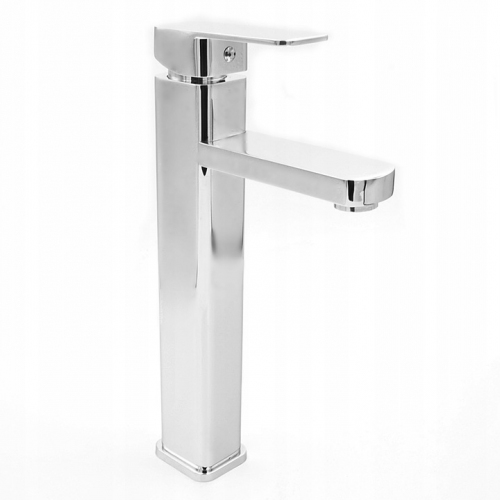 DILUSSO Bateria umywalkowa KR-2381H