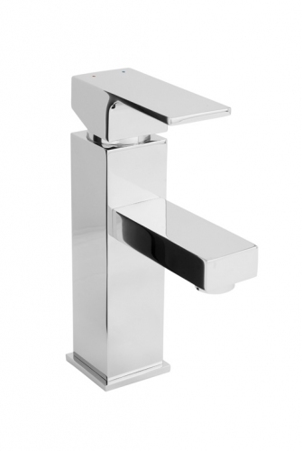 DILUSSO Bateria umywalkowa KR-121