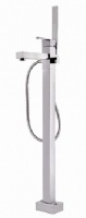 BATERIA WANNOWA STOJĄCA KR-038 C