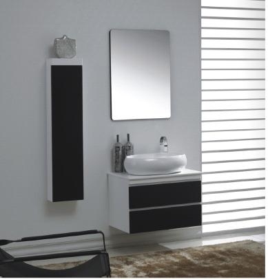 Zestaw mebli OXK-6607 MDF
