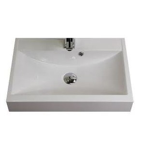UMYWALKA NABLATOWA UMG-550x360